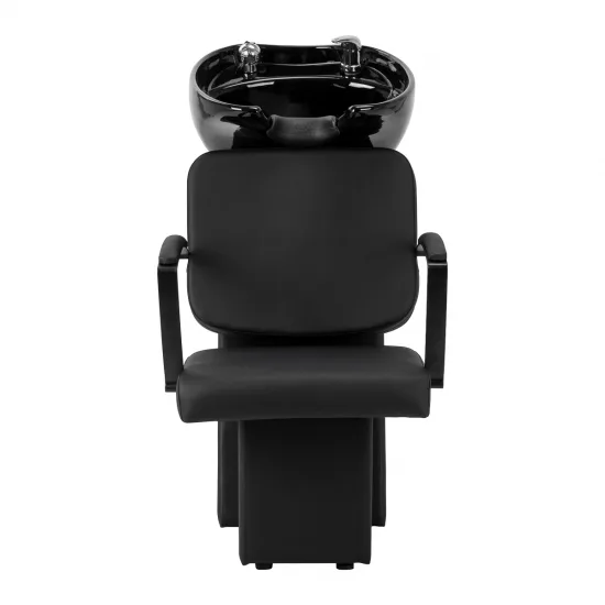 Jedinica za pranje kose Hair System Edge Noir — slika 2