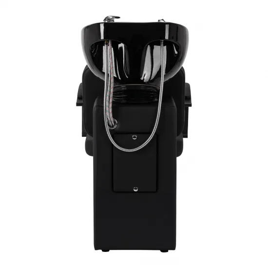 Jedinica za pranje kose Hair System Edge Noir — slika 3