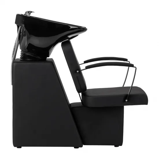 Jedinica za pranje kose Hair System Edge Noir — slika 4