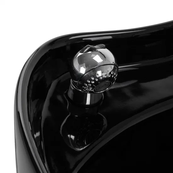 Jedinica za pranje kose Hair System Edge Noir — slika 6