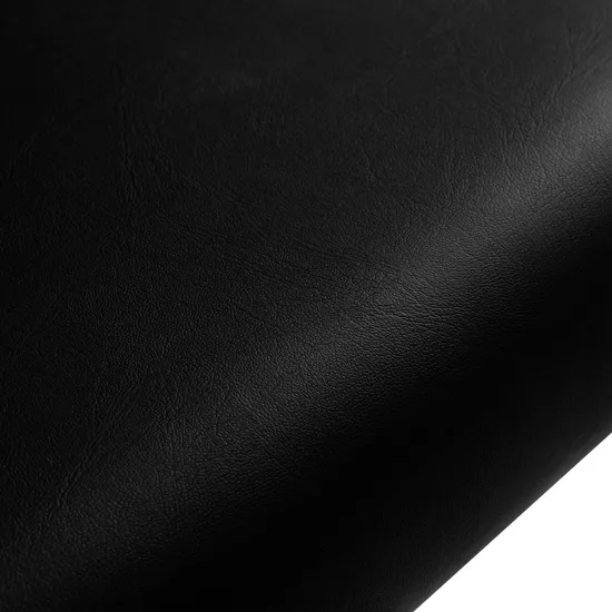 Jedinica za pranje kose Hair System Edge Noir — slika 10