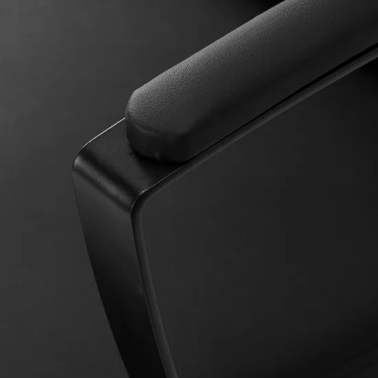 Jedinica za pranje kose Hair System Edge Noir — slika 12