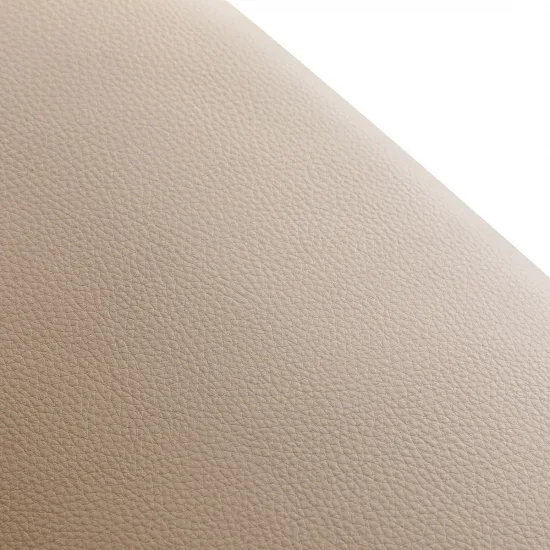 Frizerska stolica Omega Astra Plus bež — slika 9