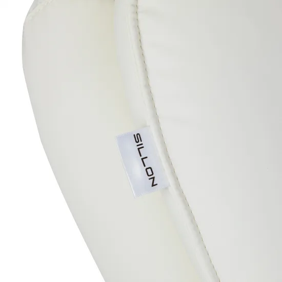 Električna kozmetička stolica Sillon Cloud 3 motors cream — slika 8