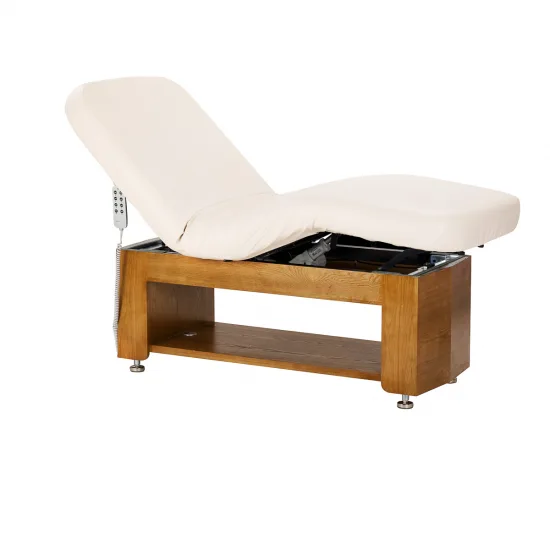 SPA ležaljka Sillon Leisure — slika 2