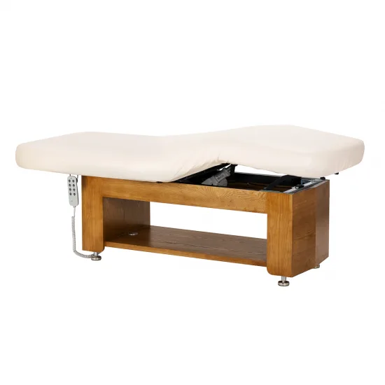 SPA ležaljka Sillon Leisure — slika 3