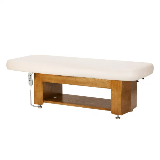 SPA ležaljka Sillon Leisure — slika 4