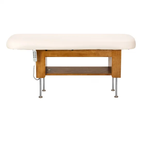 SPA ležaljka Sillon Leisure — slika 6