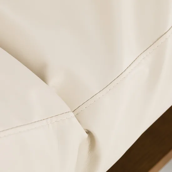 SPA ležaljka Sillon Leisure — slika 9