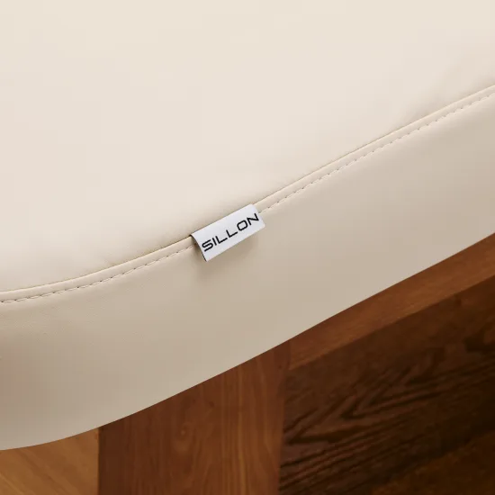 SPA ležaljka Sillon Leisure — slika 15