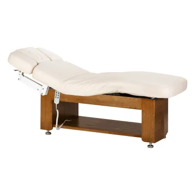 SPA ležaljka Sillon Leisure Premium