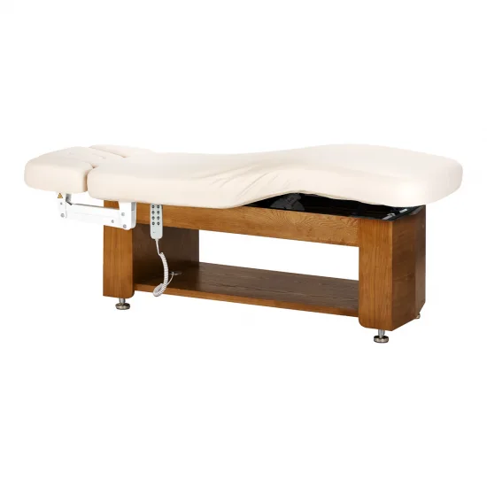 SPA ležaljka Sillon Leisure Premium — slika 3