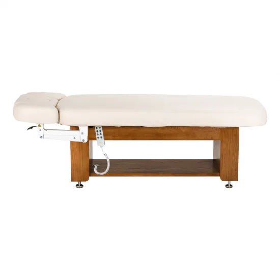 SPA ležaljka Sillon Leisure Premium — slika 5