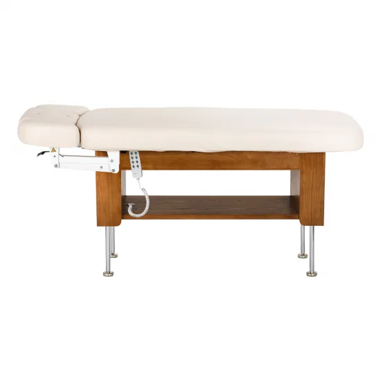 SPA ležaljka Sillon Leisure Premium — slika 6