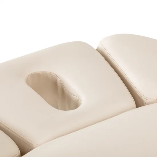 SPA ležaljka Sillon Leisure Premium — slika 8