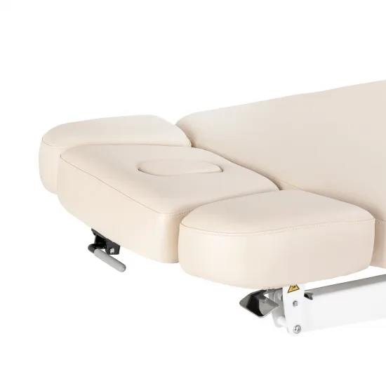 SPA ležaljka Sillon Leisure Premium — slika 9