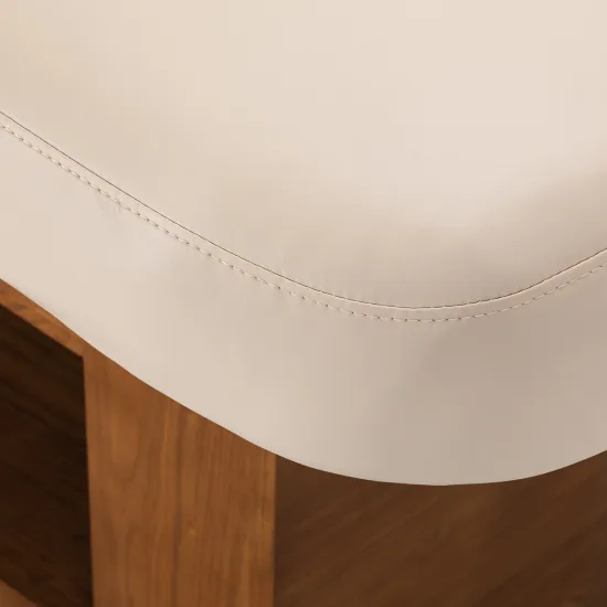 SPA ležaljka Sillon Leisure Premium — slika 12