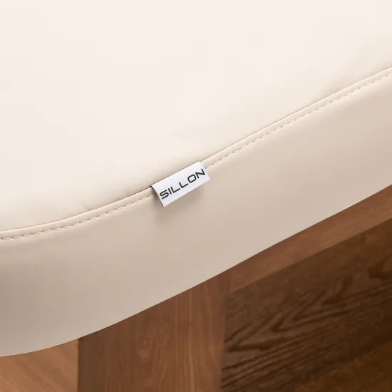 SPA ležaljka Sillon Leisure Premium — slika 16