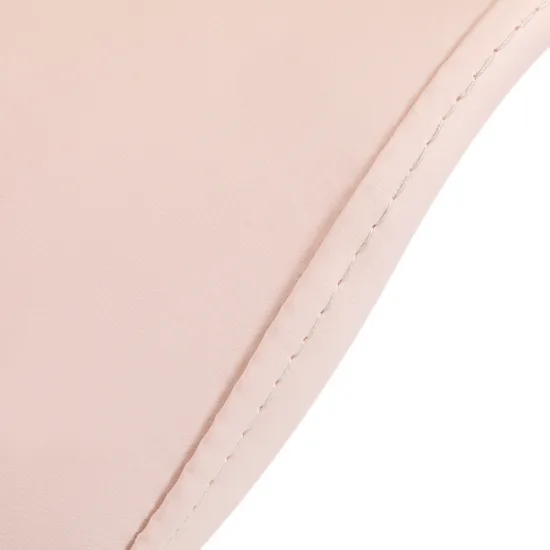 Kozmetički stolac 6001 pink — slika 6