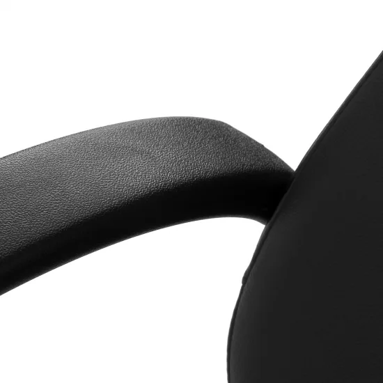 Jedinica za pranje kose Hair System Borneo black — slika 5