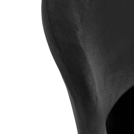 Stolica 4Rico Linea crna — slika 5