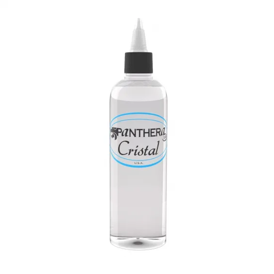 Panthera Cristal otopina za sjenčanje – 150 ml