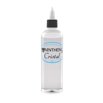 Panthera Cristal otopina za sjenčanje – 500 ml