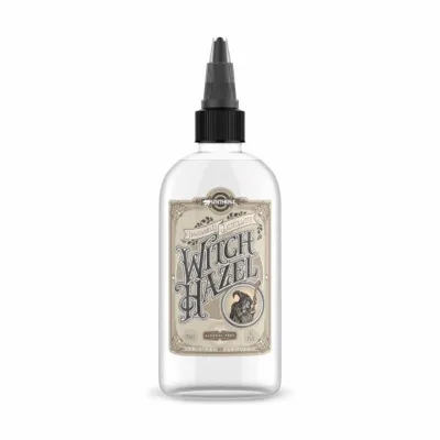 PANTHERA HAMAMELIS 150 ml