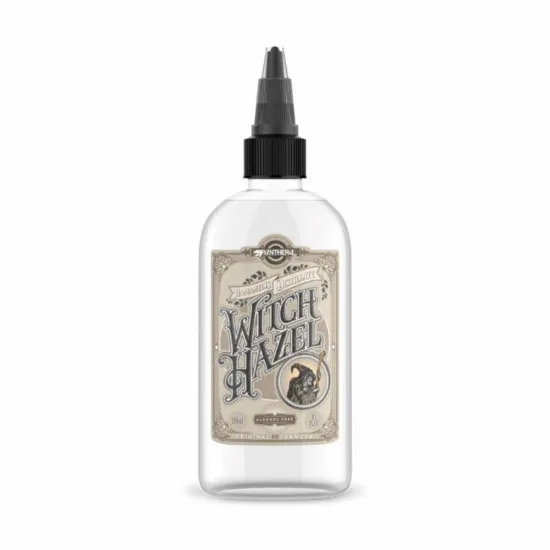 PANTHERA HAMAMELIS 150 ml