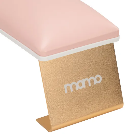 Podrška za manikuru Momo 7-M roza — slika 3