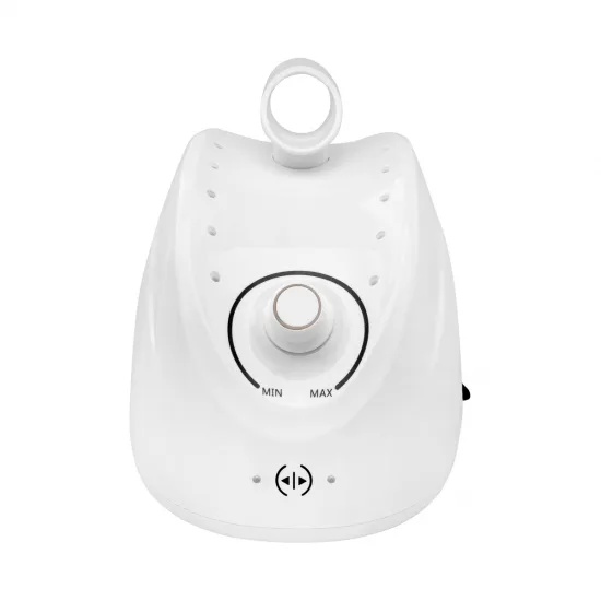 Mašina za bušenje noktiju Exo Power Max 60W + H200 — slika 3