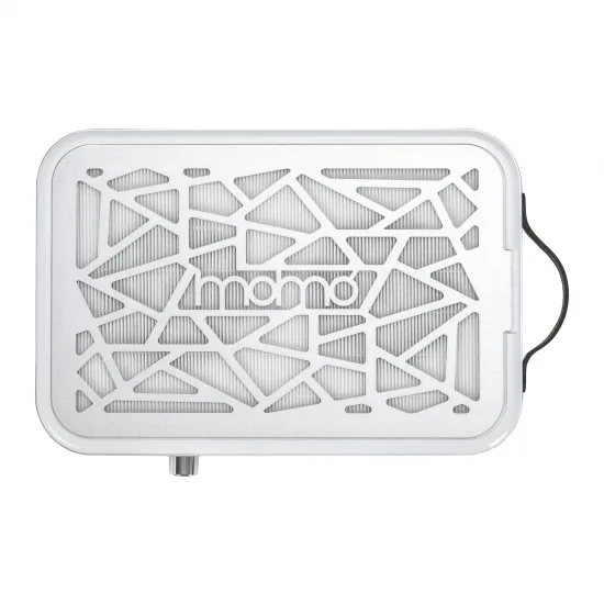 Upijač prašine Momo P35 — slika 4