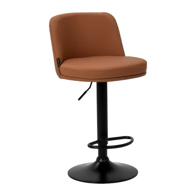 Hocker 4Rico Modo smeđa