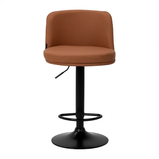 Hocker 4Rico Modo smeđa — slika 2