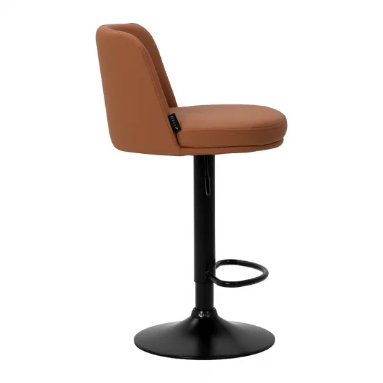Hocker 4Rico Modo smeđa — slika 3