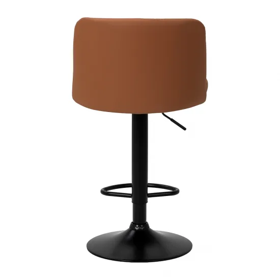 Hocker 4Rico Modo smeđa — slika 4