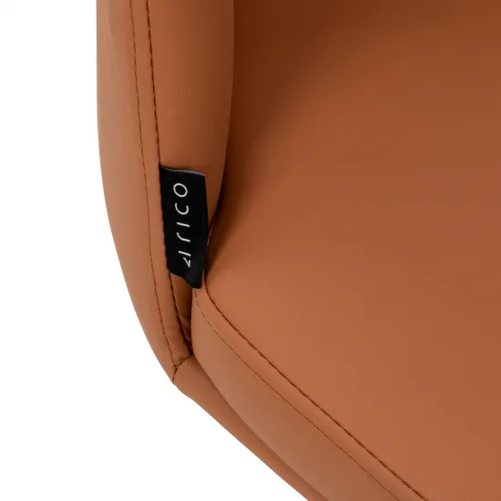 Hocker 4Rico Modo smeđa — slika 5