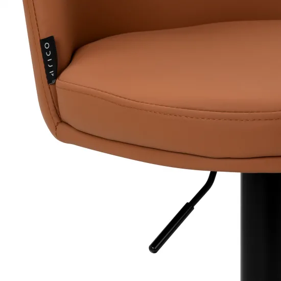 Hocker 4Rico Modo smeđa — slika 8