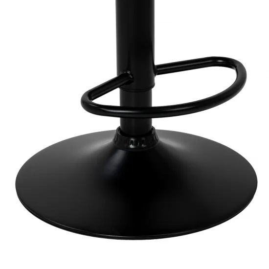 Hocker 4Rico Modo smeđa — slika 9