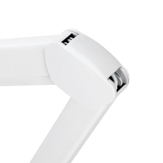 Lupa s povećalom Elegante 6031, 60 SMD 3D LED, za stolne površine, s podesivim intenzitetom svjetla — slika 7