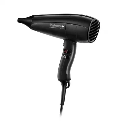 Valera Light 3400 ionsko sušilo za kosu 2000 W