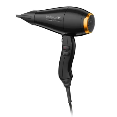 VALERA 7500 Light IONIC Rotocord sušilo za kosu 2000 W