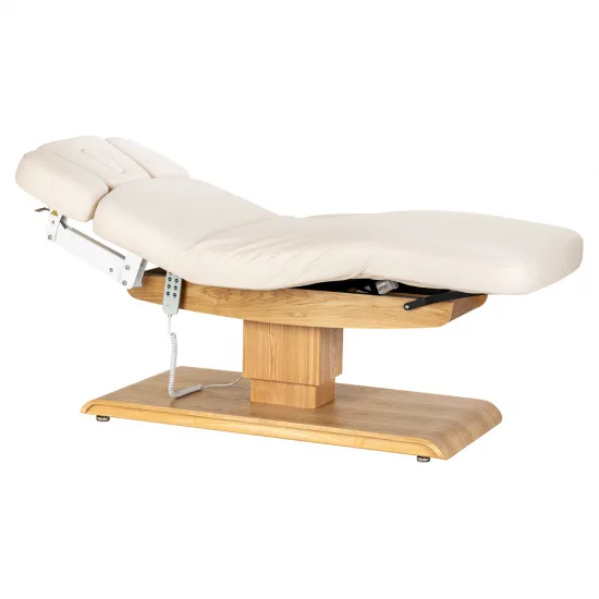 Navlaka za kremu za ležaljku Sillon Relax SPA — slika 2
