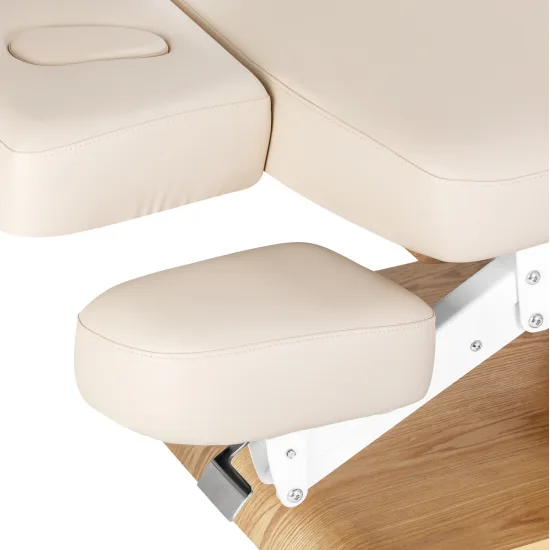 Navlaka za kremu za ležaljku Sillon Relax SPA — slika 3