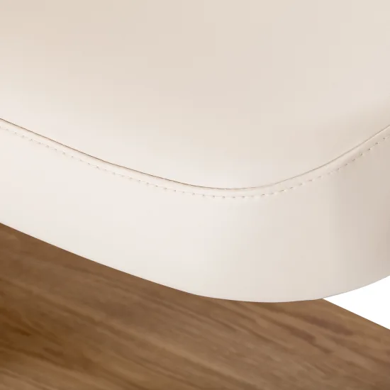 Navlaka za kremu za ležaljku Sillon Relax SPA — slika 4