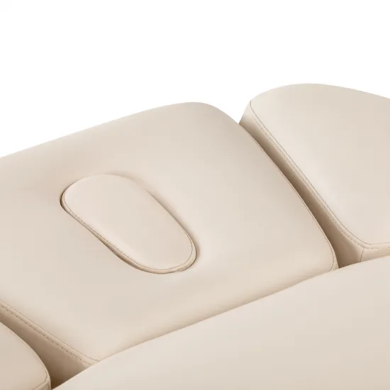 Navlaka za kremu za ležaljku Sillon Relax SPA — slika 5