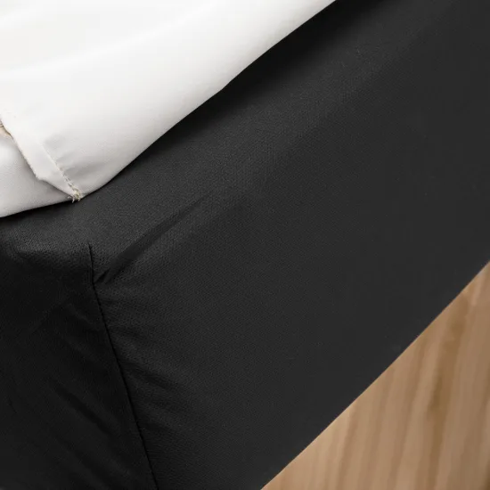 SPA ležaljka Sillon Siesta bijela sa svijetlo smeđom bazom — slika 11