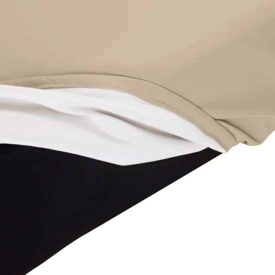 Navlaka za Sillon Relax SPA ležaljku bež