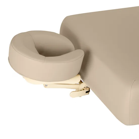 Navlaka za Sillon Siesta SPA ležaljku bež — slika 3