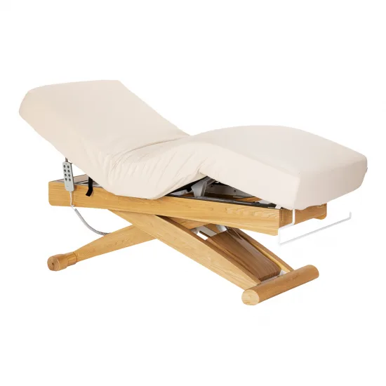 Navlaka za kremu za ležaljku Sillon Siesta SPA — slika 2